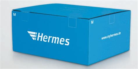 hermes herbrechtingen email|hermes box kontakt.